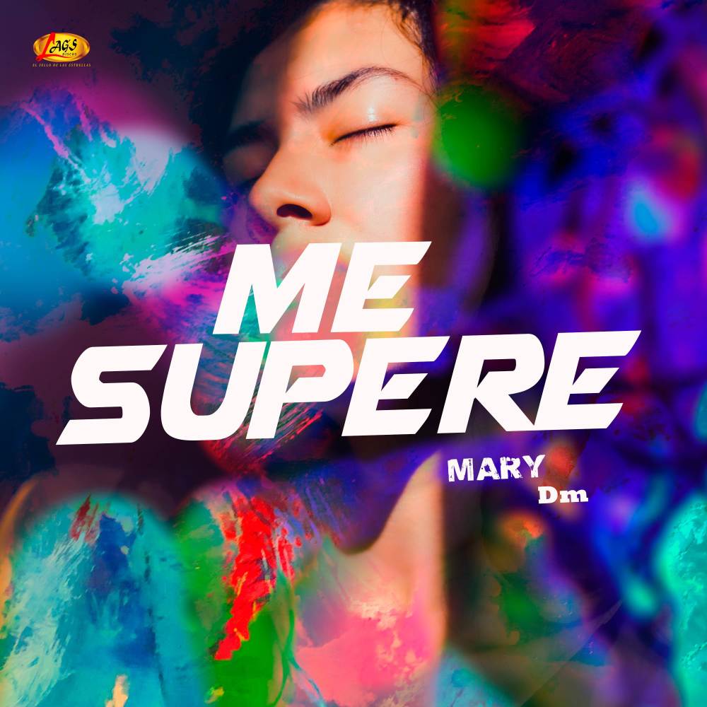 Me Supere