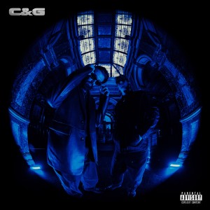 C&G的專輯Come On In (Explicit)