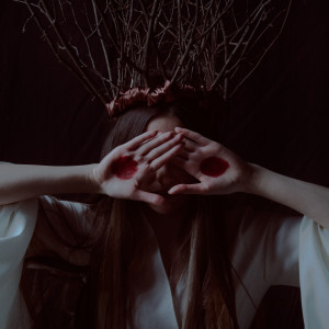 Kohl的專輯Turn Back Time