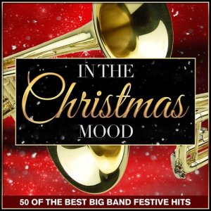 ดาวน์โหลดและฟังเพลง Winter Wonderland พร้อมเนื้อเพลงจาก Lew Stone & His Orchestra