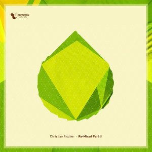 收聽Christian Fischer的Tricker (Maae Remix)歌詞歌曲