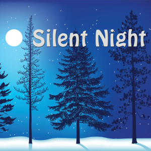 Dengarkan lagu We 3 Kings nyanyian Peel Street Children's Choir dengan lirik