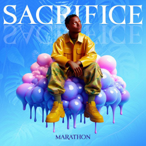 收聽Marathon的Sacrifice (Explicit)歌詞歌曲