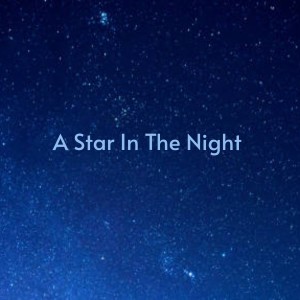 Album A Star in the Night from Various