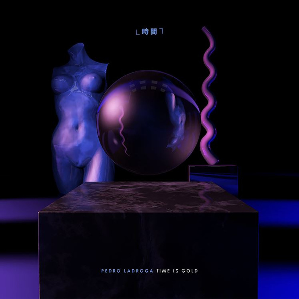 PreShower (No Time 4 Nuttin') (Explicit)