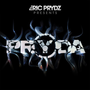 收聽Paolo Mojo的1983 (Eric Prydz Remix)歌詞歌曲