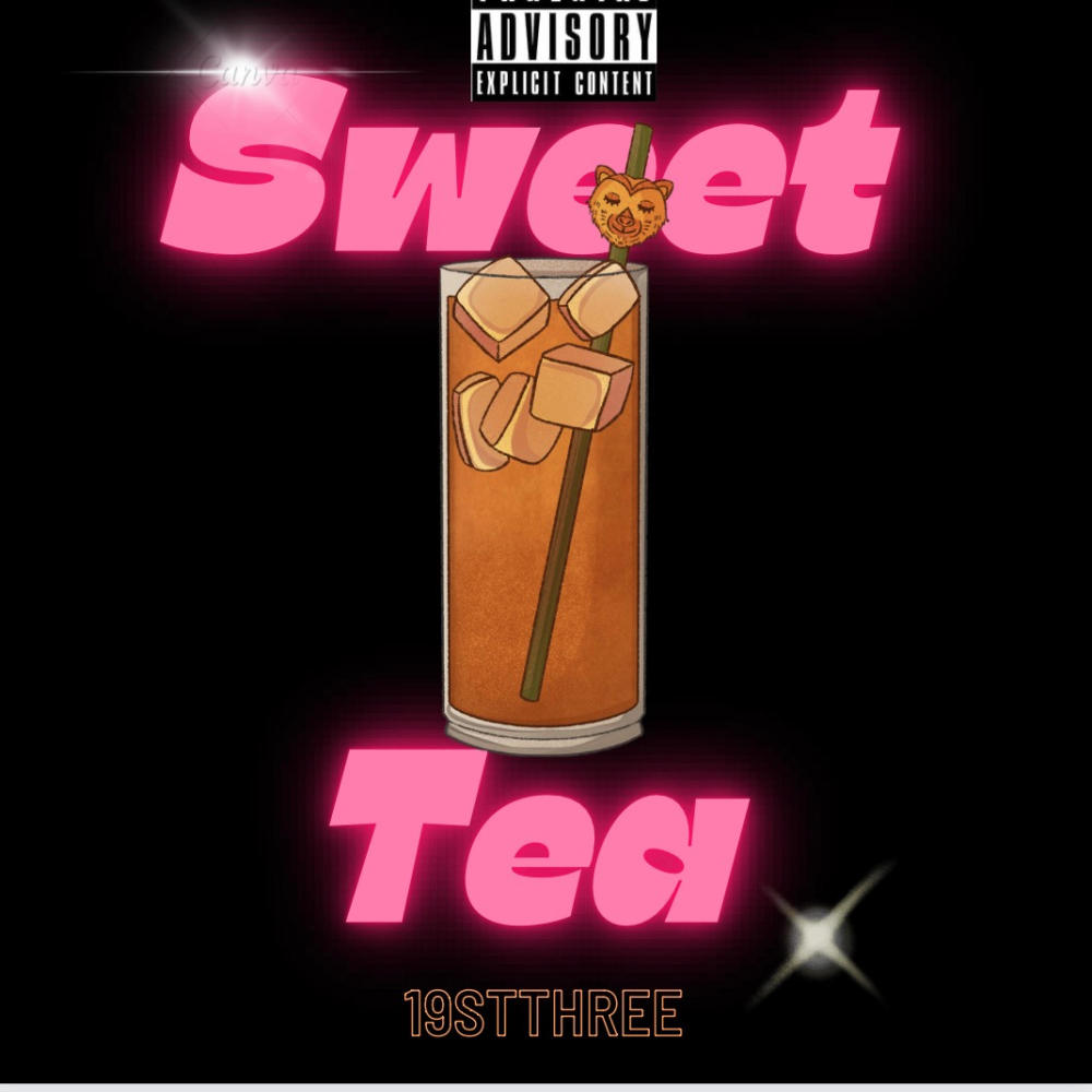 Feel you (feat. Luh g33k) (Explicit)