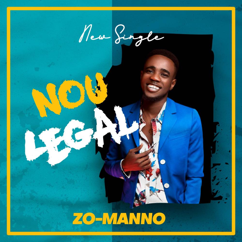 Nou Legal