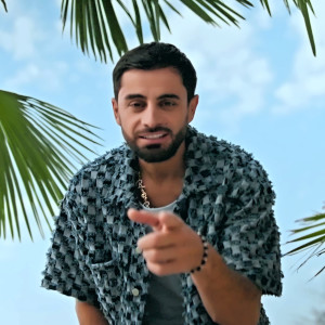 Listen to Asa Asa song with lyrics from Rafo khachatryan