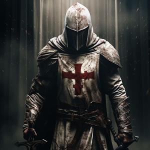 ดาวน์โหลดและฟังเพลง Rebel From Hell พร้อมเนื้อเพลงจาก JT Beats