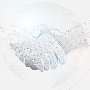 Listen to Let's connect song with lyrics from NAOKI