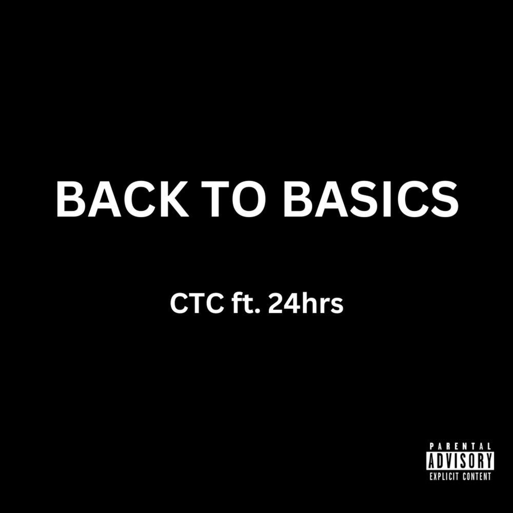 Back 2 Basics (Explicit)