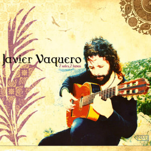 ดาวน์โหลดและฟังเพลง Erik พร้อมเนื้อเพลงจาก Javier Vaquero