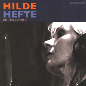 ดาวน์โหลดและฟังเพลง Hi-Lilli, Hi Lo พร้อมเนื้อเพลงจาก Hilde Hefte