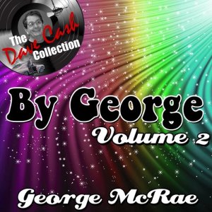 收聽George McCrae的Fire In The Night歌詞歌曲