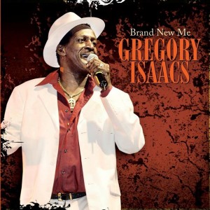 ดาวน์โหลดและฟังเพลง Love Turns Catastrophe พร้อมเนื้อเพลงจาก Gregory Isaacs