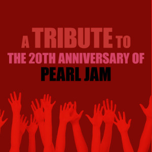 ดาวน์โหลดและฟังเพลง Last Kiss พร้อมเนื้อเพลงจาก Deja Vu