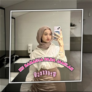 Album Ku Bahagia Pada Jamilah from 