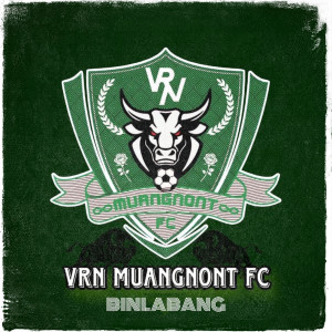 Album Vrn Muangnont Fc from 
