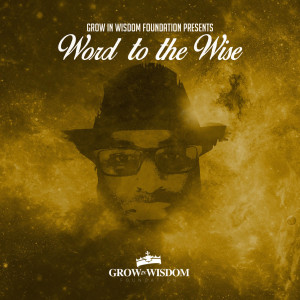 收听Scotty G的Old Me歌词歌曲