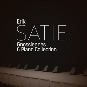 ดาวน์โหลดและฟังเพลง Gymnopedie No.1: พร้อมเนื้อเพลงจาก Mark Allaway