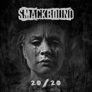 ดาวน์โหลดและฟังเพลง Wall of Silence พร้อมเนื้อเพลงจาก Smackbound