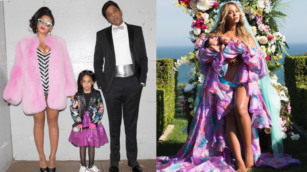 default column 1205x682 img