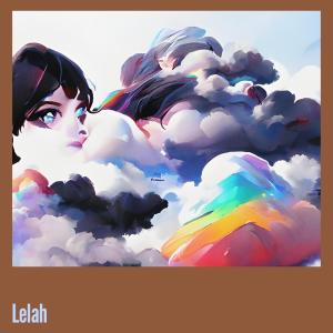 Lelah (Remix) dari ISD INDIE SOUND DAY