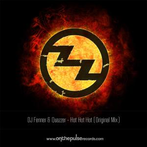 Listen to Hot Hot Hot song with lyrics from Fenner