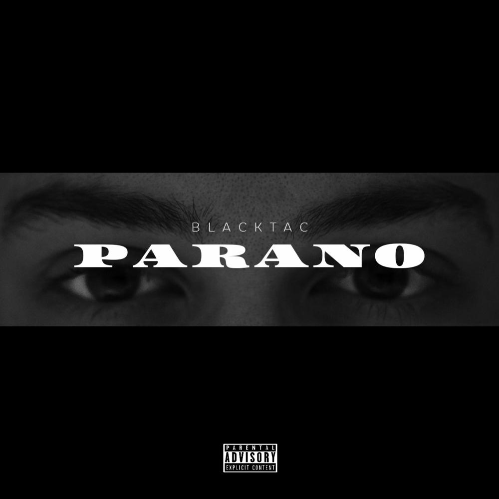 Parano (Explicit)