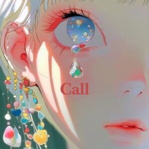 nayuta的专辑Call
