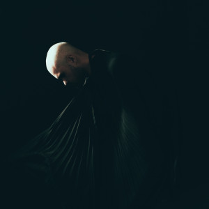 M the Myth的專輯Chew the Wire (Explicit)