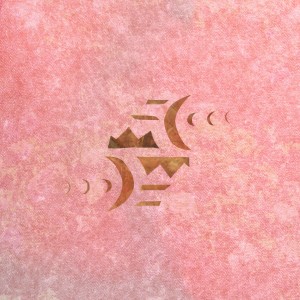 อัลบัม Simple Touch ศิลปิน Zac Clark