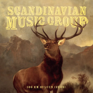 收聽Scandinavian Music Group的Lopulta olemme kuitenkin yksin歌詞歌曲