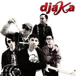 Dengarkan Jangan Kau Menangis lagu dari Djaka dengan lirik