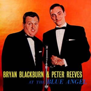 收听Bryan Blackburn的Old Macmillan Had A Farm歌词歌曲