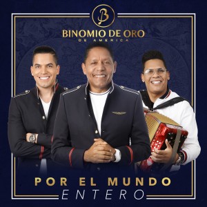 收聽Binomio de Oro de America的En el Olvido歌詞歌曲