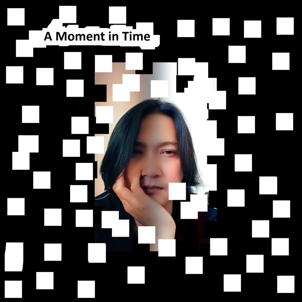 A Moment In Time