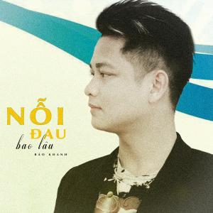 Bao Khanh的專輯Nỗi Đau Bao Lâu
