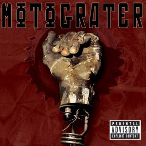 收聽Motograter的Etacoffus (Main Version)歌詞歌曲