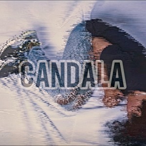 Dengarkan lagu Candala nyanyian Ongker dengan lirik