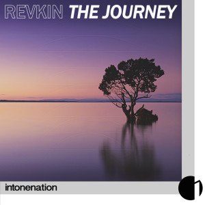 收听Revkin的The Journey (Original Mix)歌词歌曲