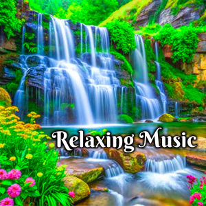 Relaxing Music dari Music for the Soul