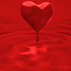 收聽Franx的Take My Heart歌詞歌曲