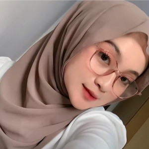 Dengarkan lagu YASIRLANA nyanyian SH HAN dengan lirik