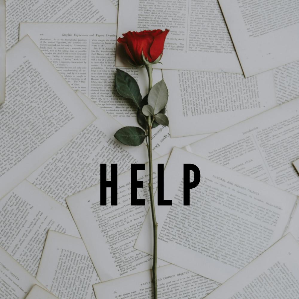 Help Me