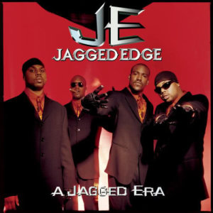 收聽Jagged Edge的Slow Motion歌詞歌曲