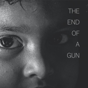 Clover的專輯The End of a Gun