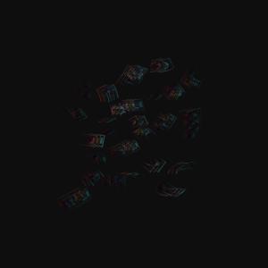 ดาวน์โหลดและฟังเพลง Bands (feat. ZEUSumec & Radek) (Explicit) พร้อมเนื้อเพลงจาก freborticek