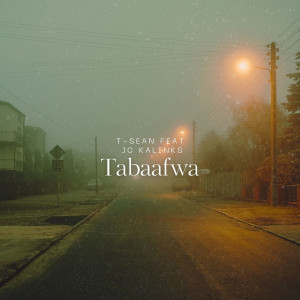 Listen to Tabaafwa song with lyrics from T-Sean